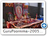 gurupoornima-2005-(102)